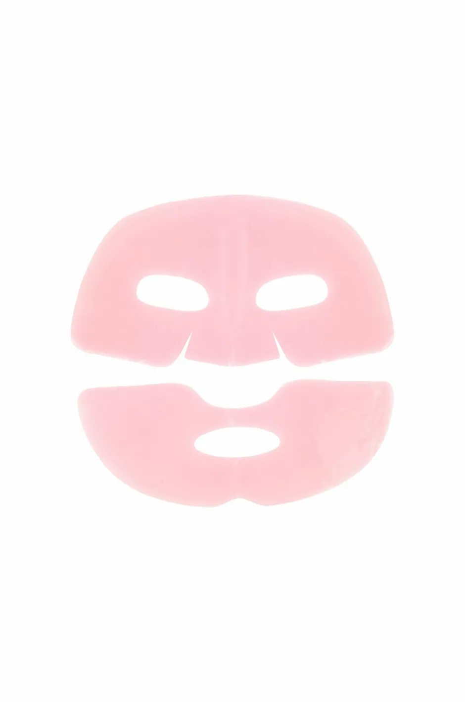 Online Triple Hyaluronic Acid Hydrogel Slugging Mask Ansigtspleje|Ansigtspleje