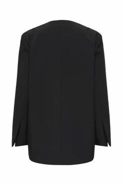 Only Blazer onlElly^Dame Blazere & Veste