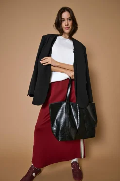 Only Blazer onlElly^Dame Blazere & Veste