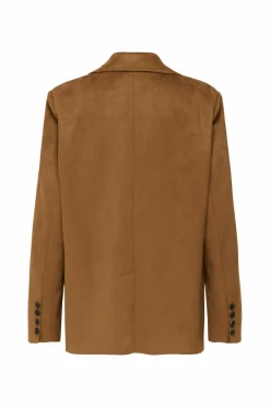 Clearance Blazer onlLina Dame Blazere & Veste