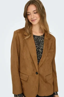 Clearance Blazer onlLina Dame Blazere & Veste
