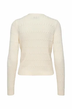 Clearance Cardigan onlKatia Dame Trøjer & Cardigans