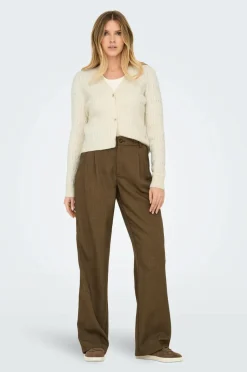 Clearance Cardigan onlKatia Dame Trøjer & Cardigans