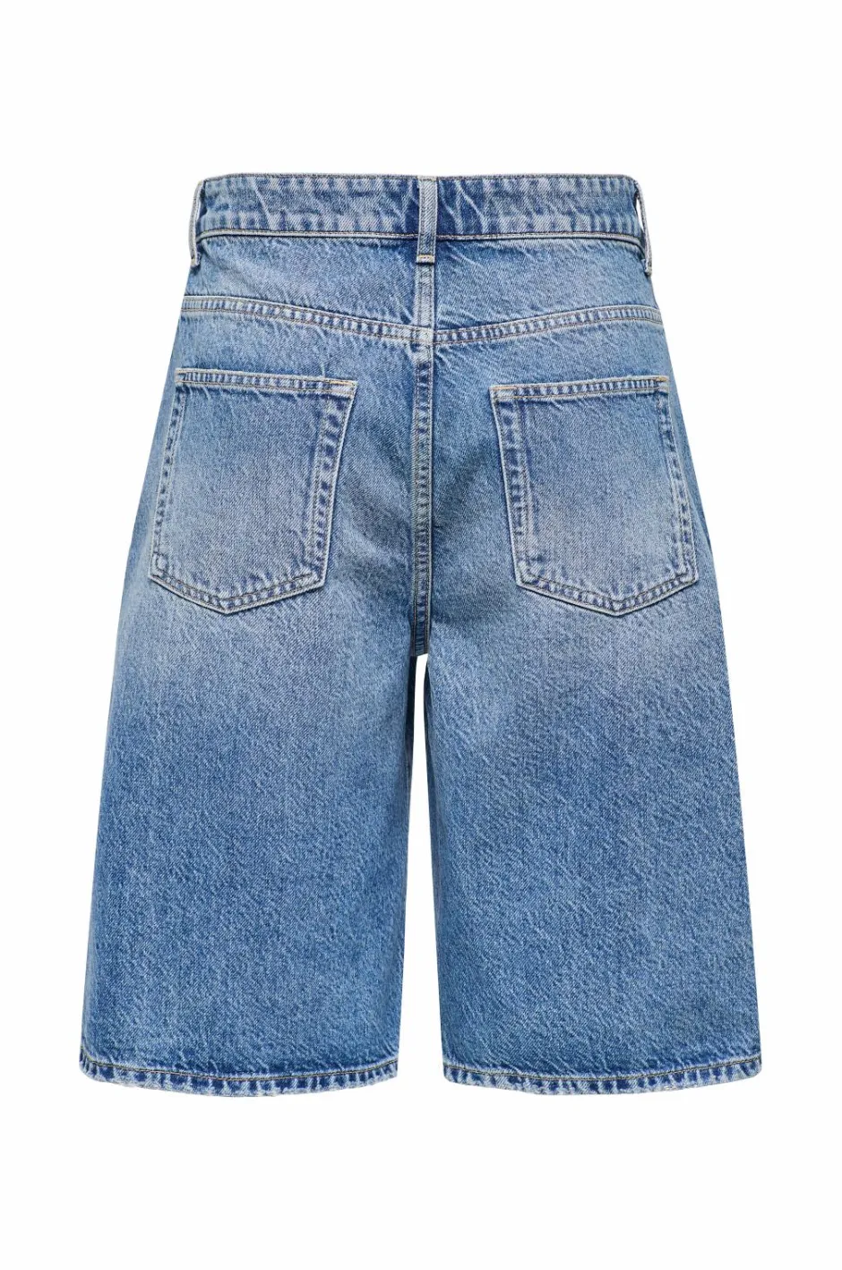 Sale Denimshorts onlMate Reg Baggy Long Shorts Dnm N Dame Shorts
