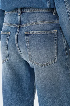 Sale Denimshorts onlMate Reg Baggy Long Shorts Dnm N Dame Shorts