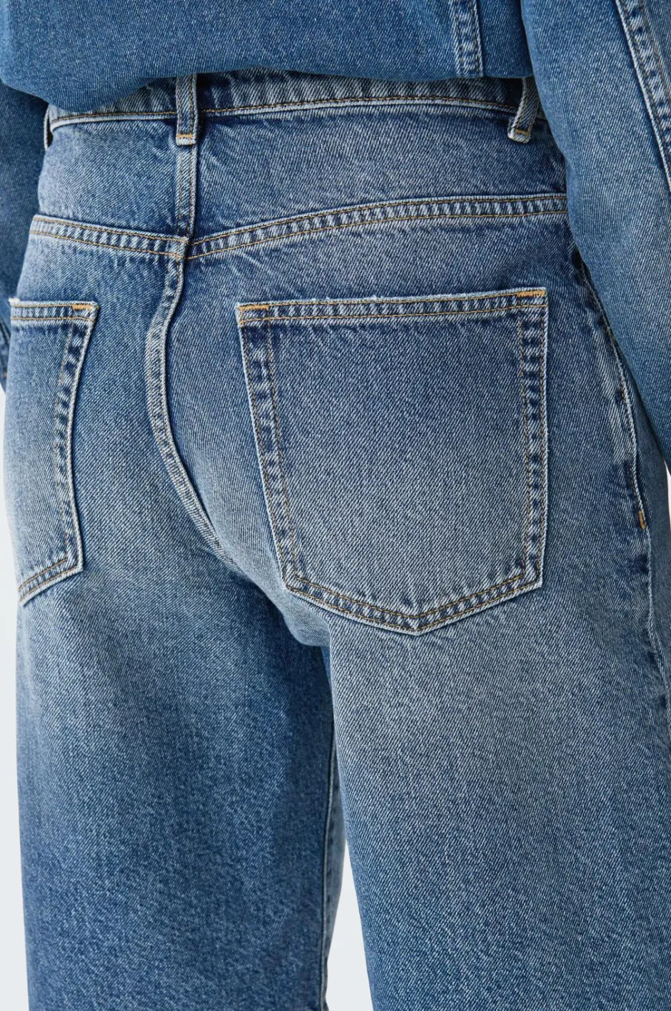 Sale Denimshorts onlMate Reg Baggy Long Shorts Dnm N Dame Shorts