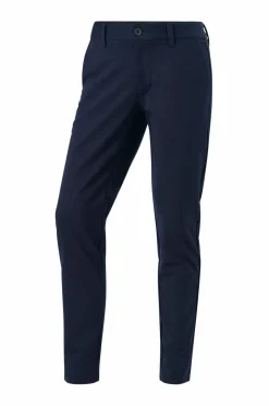 Hot Buks onsMark Pant GW 0209 Bukser
