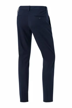Hot Buks onsMark Pant GW 0209 Bukser