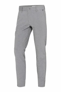 ONLY & SONS Buks onsMark Pant GW 0209^ Bukser