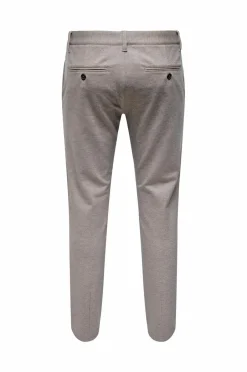 ONLY & SONS Bukser onsMark Slim Tap^ Bukser