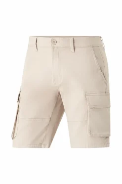Hot Cargo shorts onsCam Stage Cargo Shorts PK 6689 Shorts