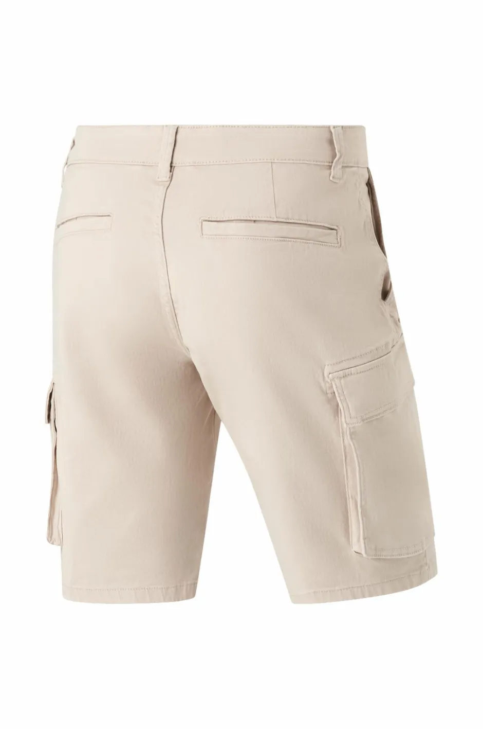 Hot Cargo shorts onsCam Stage Cargo Shorts PK 6689 Shorts