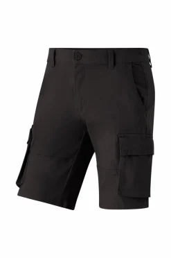 Outlet Cargo shorts onsCam Stage Cargo Shorts PK 6689 Shorts