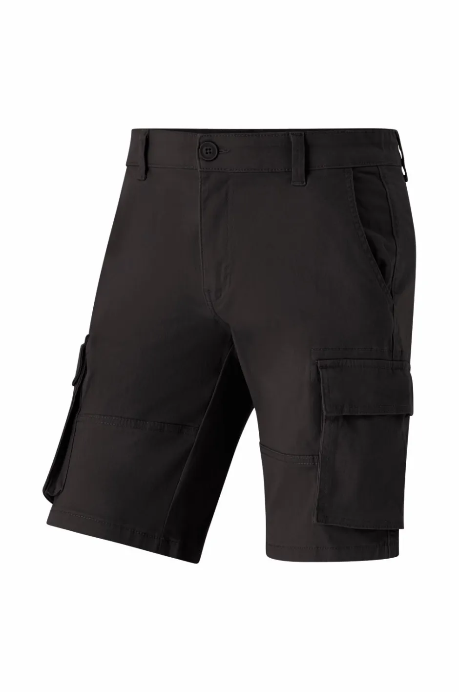 Outlet Cargo shorts onsCam Stage Cargo Shorts PK 6689 Shorts