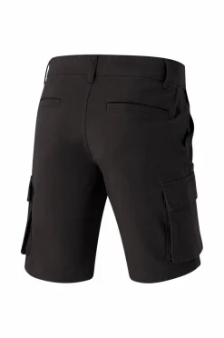 Outlet Cargo shorts onsCam Stage Cargo Shorts PK 6689 Shorts