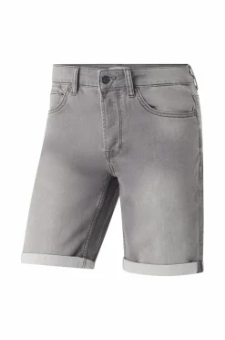 Best Denimshorts Onsply Jog MG 8583 Pim Dnm Shorts N Shorts