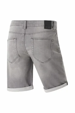 Best Denimshorts Onsply Jog MG 8583 Pim Dnm Shorts N Shorts