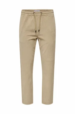 Online Fløjlsbukser onsLinus Tap Corduroy 0185 Pant Bukser