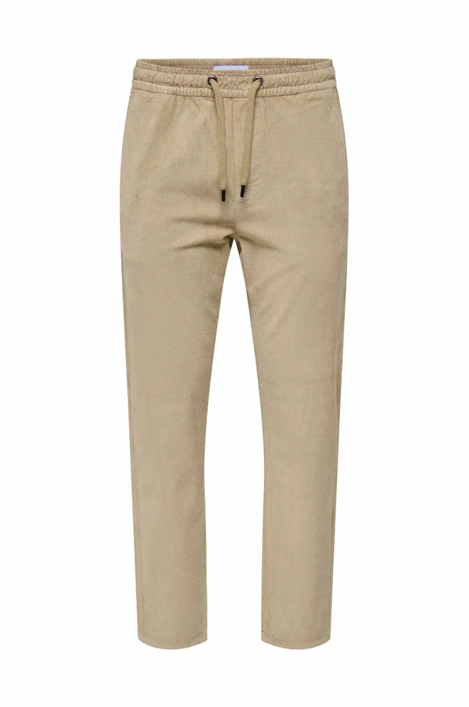 Online Fløjlsbukser onsLinus Tap Corduroy 0185 Pant Bukser
