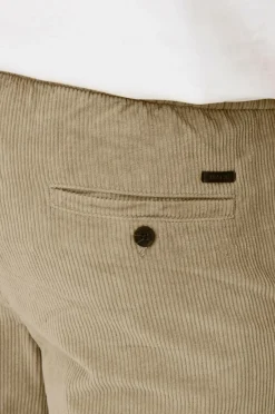 Online Fløjlsbukser onsLinus Tap Corduroy 0185 Pant Bukser