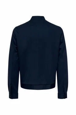 Outlet Jakke onsMark Bomber 0209 Jakker & Frakker