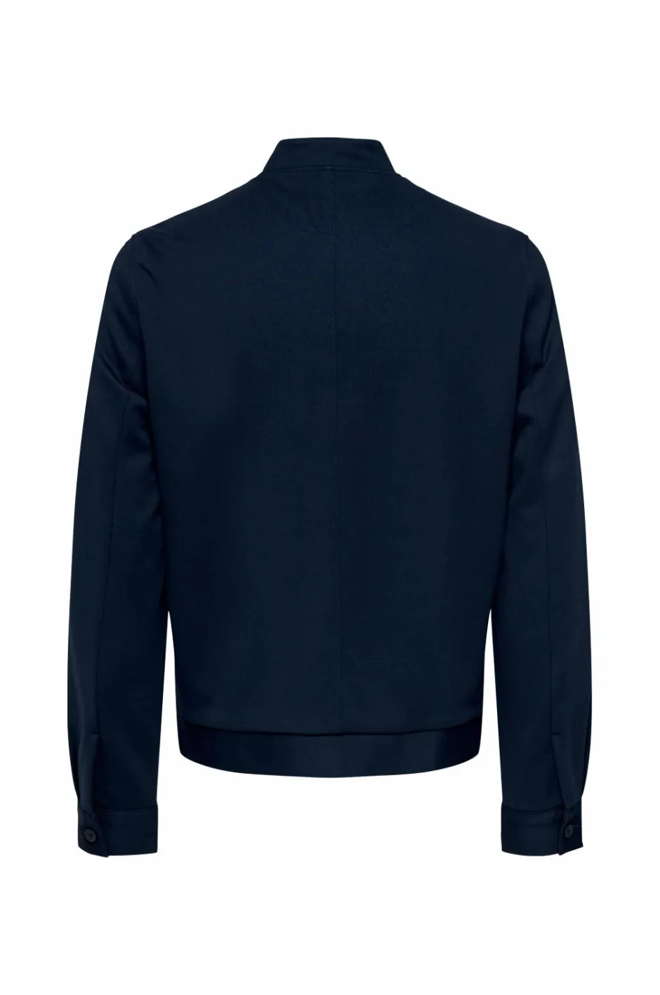 Outlet Jakke onsMark Bomber 0209 Jakker & Frakker
