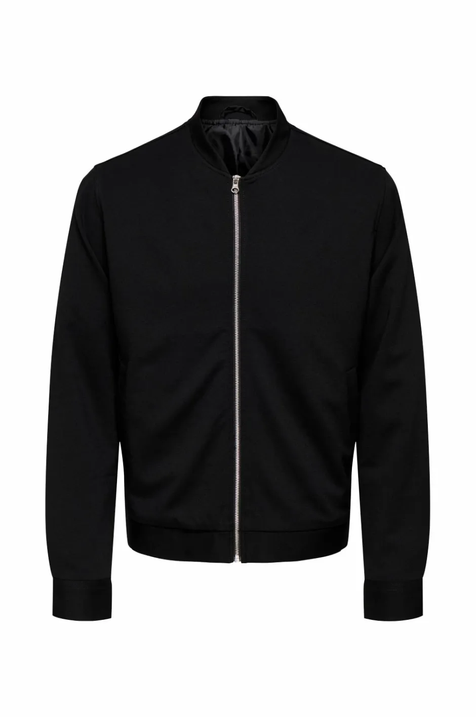 ONLY & SONS Jakke onsMark Bomber 0209^ Jakker & Frakker