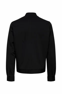 ONLY & SONS Jakke onsMark Bomber 0209^ Jakker & Frakker