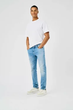 New Jeans onsWeft Regular Lmb 8264 Azg Jeans
