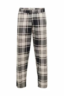 Discount Natbukser onsFederico Nattøj & Homewear