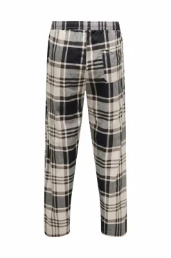 Discount Natbukser onsFederico Nattøj & Homewear
