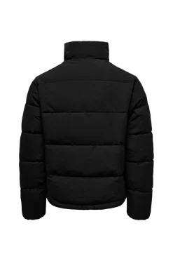 ONLY & SONS Pufferjakke onsPack Life Puffer Otw^ Jakker & Frakker