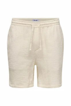 Best Shorts onsTel-Pas 0158 Shorts Shorts