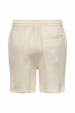 Best Shorts onsTel-Pas 0158 Shorts Shorts