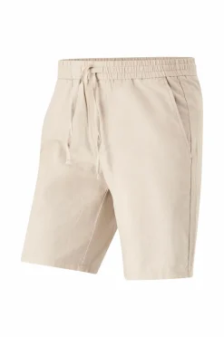 ONLY & SONS Shorts onsLinus 0007 Cot Lin Shorts^ Shorts