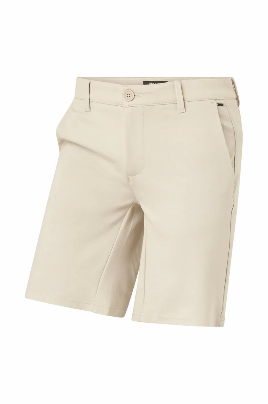 ONLY & SONS Shorts onsMark Shorts GW 8667^ Shorts