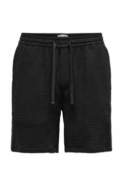 Sale Shorts onsTel-Pas 0158 Shorts Shorts