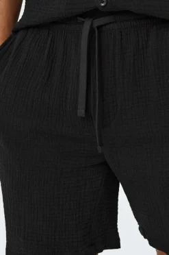 Sale Shorts onsTel-Pas 0158 Shorts Shorts
