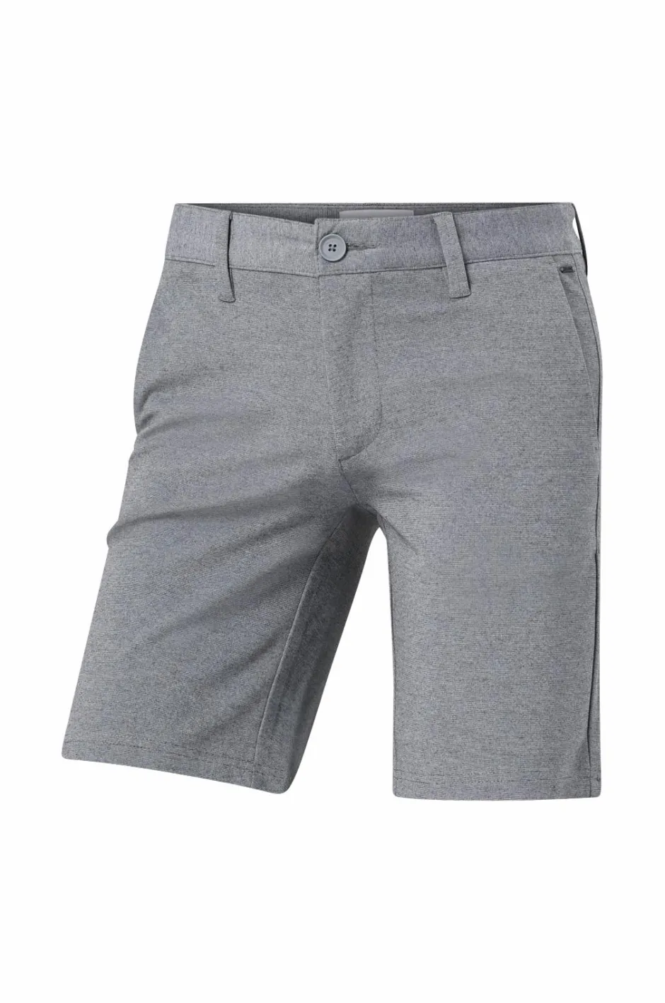 New Shorts onsMark Shorts GW 8667 Shorts