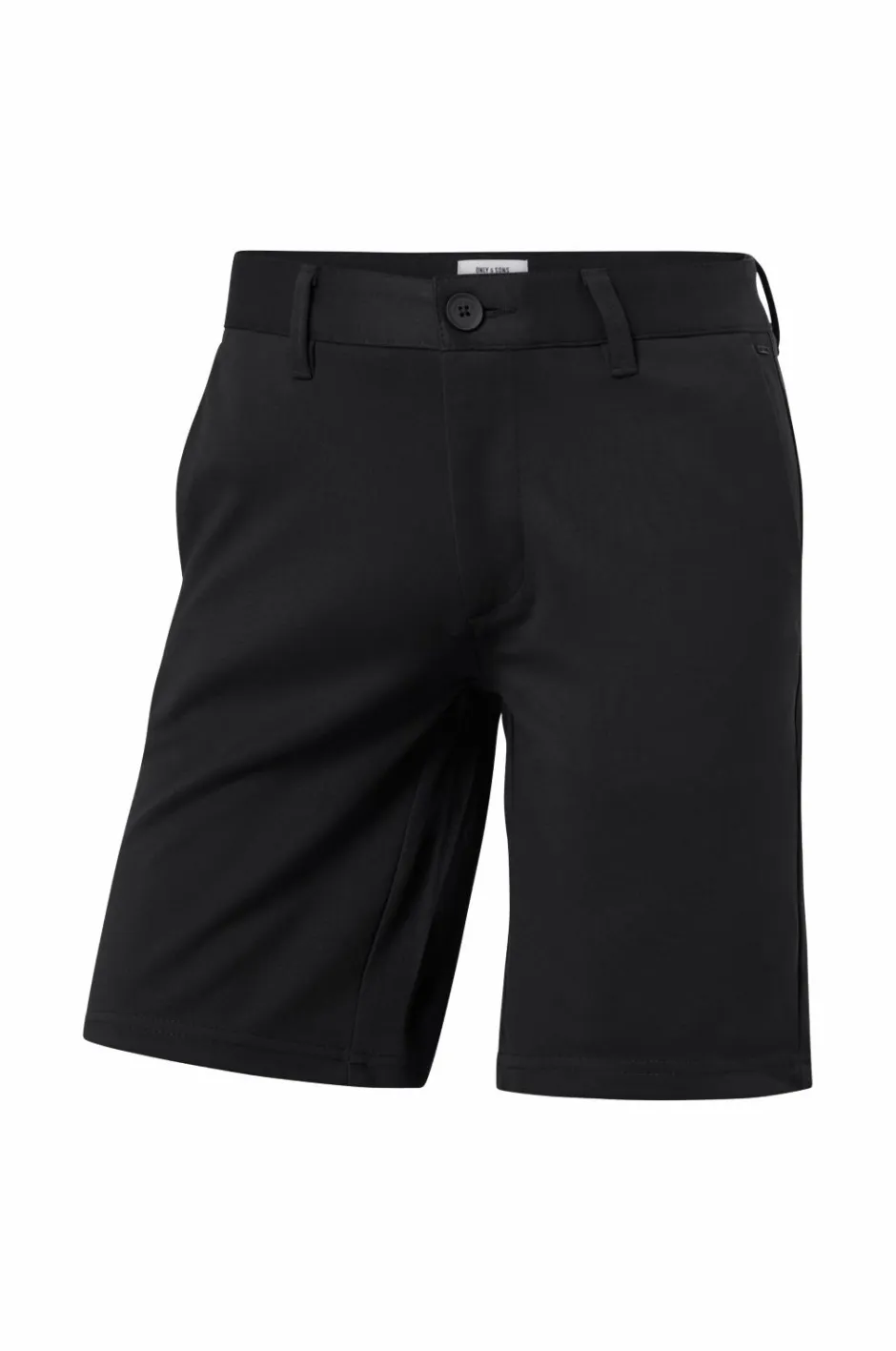 Best Shorts onsMark Shorts GW 8667 Shorts