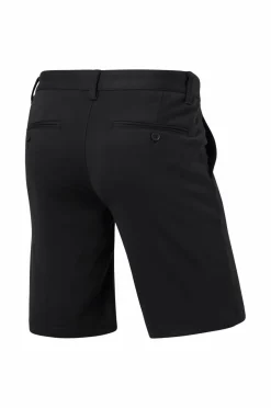 Best Shorts onsMark Shorts GW 8667 Shorts