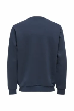 ONLY & SONS Sweatshirt onsCeres Life Crew Neck^ Sweatshirts & Hoodies