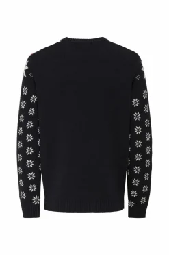 ONLY & SONS Trøje Onsx-max Reg Crew Knit^ Trøjer