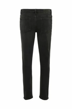 ONLY & SONS JUNIOR Jeans osjWeft Regular WB 6152 Pim^Børn Jeans