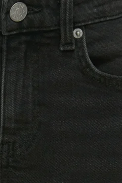 ONLY & SONS JUNIOR Jeans osjWeft Regular WB 6152 Pim^Børn Jeans