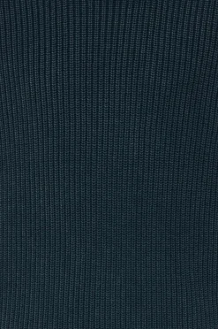 JUNIOR Pullover osjRosu Reg 7 Wash Crew Knit Knt Børn Trøjer & Cardigans