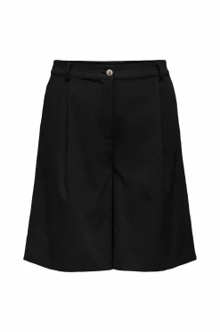 Online Bermudashorts carmAnita Dame Shorts