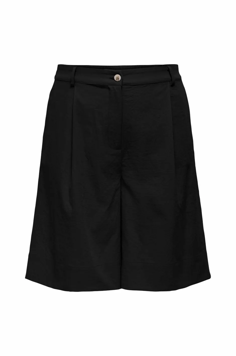 Online Bermudashorts carmAnita Dame Shorts