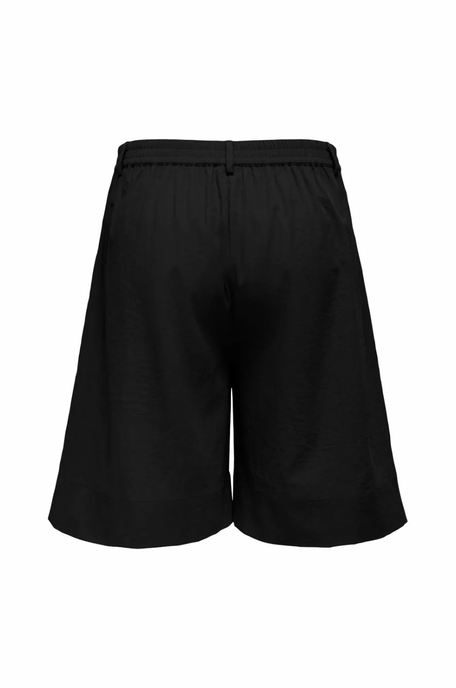 Online Bermudashorts carmAnita Dame Shorts