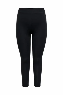 Discount Leggings Carneriah Life Long Dame Tights & Leggings